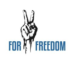 For Freedom avatar