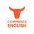 Tradoor.io Comments