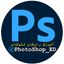 آموزش فتوشاپ رایگان | ED ™️ Avatar