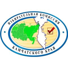 Избирком Камчатки avatar