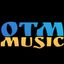 OTM MUSIC 🎧 Best Collection Music Avatar