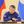 ДимДимыч Brief avatar