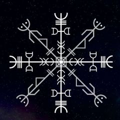 Очень неприятный чат🪓 avatar