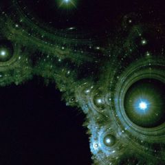 گل در ساحل، و بعد چه؟ avatar