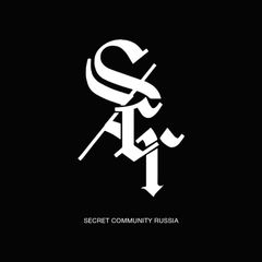 Scr Merch avatar