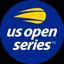 Channel US OPEN 2023 TENNIS LIVE STREAMING FREE AND TENNIS TIPS avatar