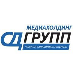 АПК Эксперт | Сельское хозяйство avatar