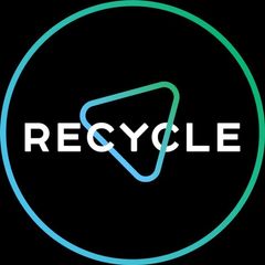 Ресайкл🌏💚♻️ avatar