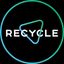 Ресайкл🌏💚♻️ Avatar