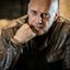 Alain Soral Officiel Avatar