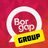 ㅤ Bor gap | РАСМИЙ ГУРУҲ
