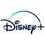 Cuentas Disney Plus Gratis Avatar