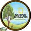 ناشيونال جيوغرافيك 🏞 | National G & 🪙 Crypto currency Avatar