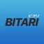 Bitari *Fandub* Territory Avatar