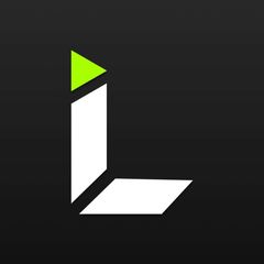 LATERAL | Теніс avatar