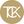 The Keystone Channel avatar
