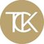 The Keystone Channel Avatar
