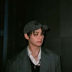 . avatar