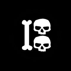 GUT XVIII avatar