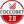 ГосСовет 2.0 avatar