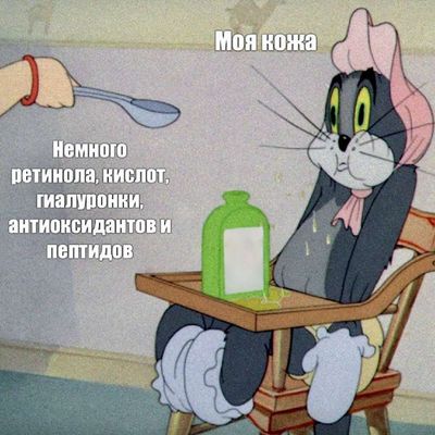 Post media