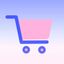 ProFood. Новости & Аналитика Avatar