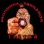 MohungaTangaroa-Third Avatar
