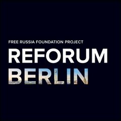 Reforum Space Berlin avatar