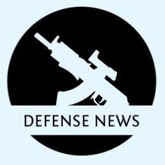 Defense News avatar