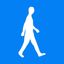 Можливості від AIESEC Avatar