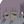 FORGIVE ME CONFESSION avatar
