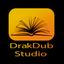 DrakDub Studio - аудіокниги українською Avatar
