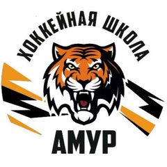 Amurschool27 avatar