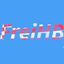 FreiHB Avatar