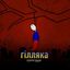 ГІЛЛЯКА_info😈 Avatar
