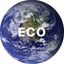 EConscious Avatar