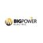 BigpowerNews Avatar