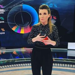 Скабеева avatar