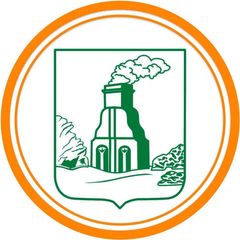 Барнаул avatar