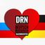 🇩🇪🇷🇺DRN Deutsch-Russische-Nachrichten🇷🇺🇩🇪 Avatar