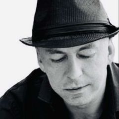 Oliver Janich & Team avatar