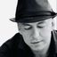 Oliver Janich & Team Avatar