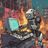 Jaeger_chat