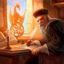 Дневник историка Avatar