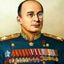Реалист Реальный Avatar
