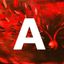 Albatrops Avatar