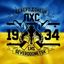 ✙Северодонецк | ЛХС 1934🇺🇦 #УкрТг Avatar