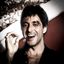 Клуб Tony Montana Avatar