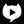 Disclose.tv avatar