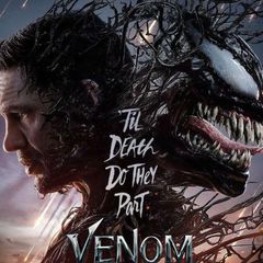 Venom 3 avatar